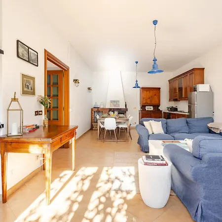 Casa Marian Сasa de vacaciones *