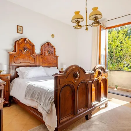 Casa Marian *