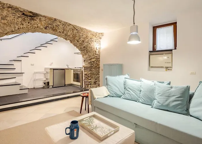 Casa Marian Сasa de vacaciones *