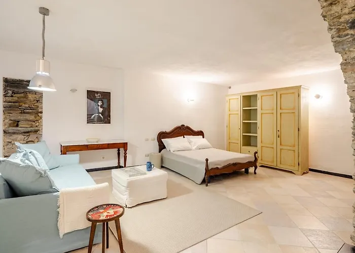 Casa Marian Nyaraló *