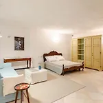 Casa Marian Дом отдыха *