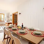 Casa Marian Леванто