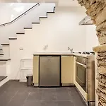 Hébergement de vacances Casa Marian *