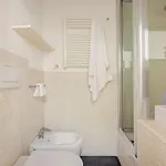 Casa Marian Hébergement de vacances Levanto