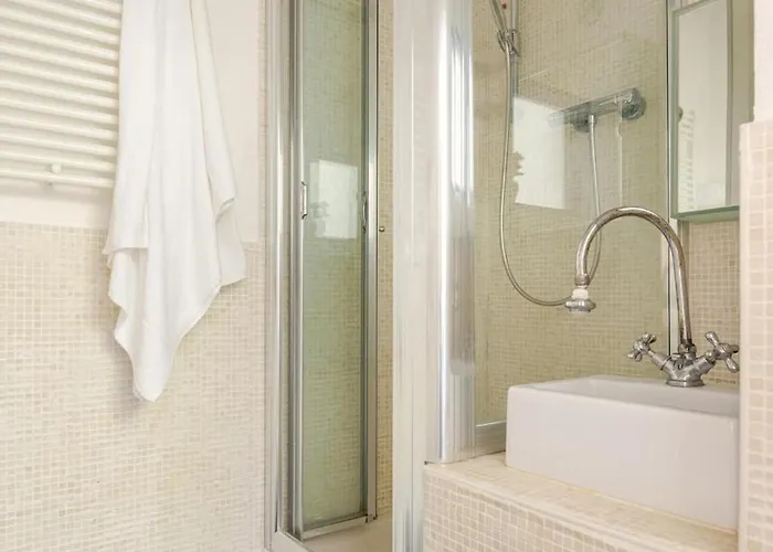 Tatil Evi Casa Marian *